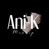 anik