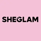 logo-sheglam