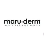 maru-derm