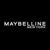 maybelline