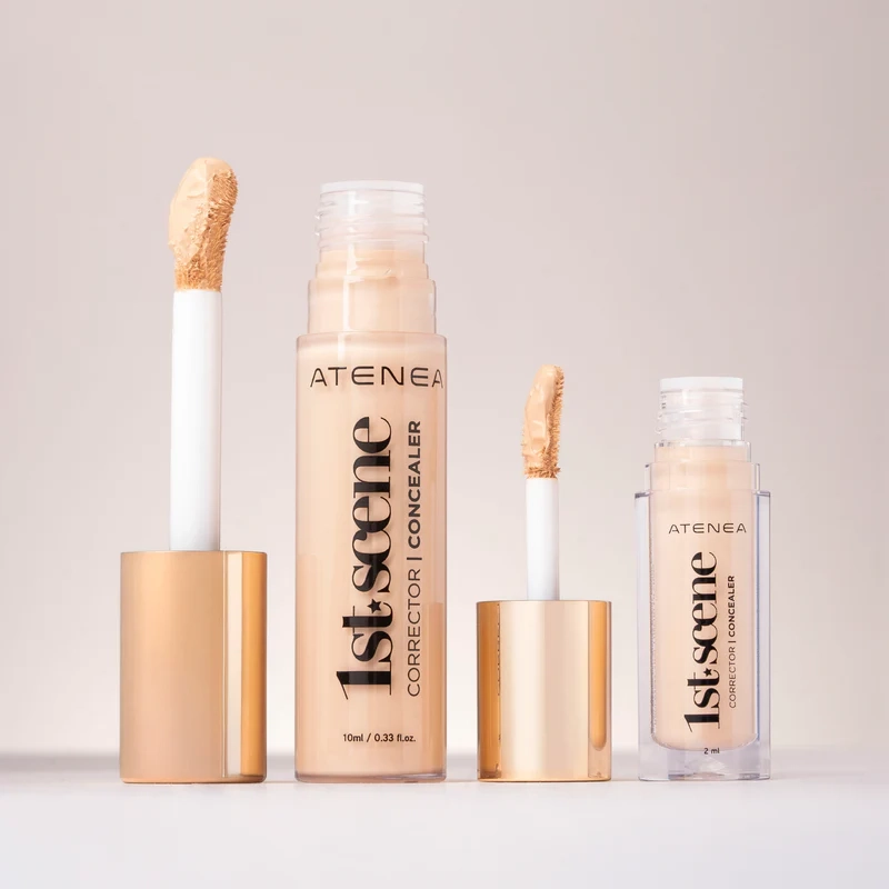 Shop Secondary Image