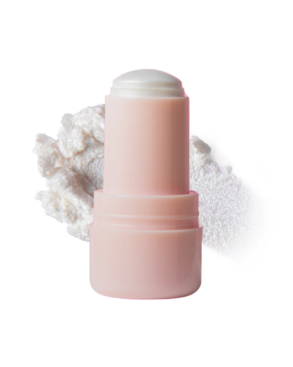 Shop Secondary Image