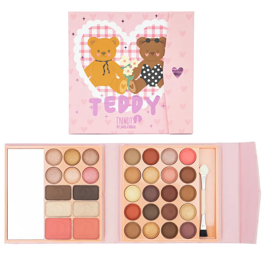 Shop Primary Image Shop Primary Image