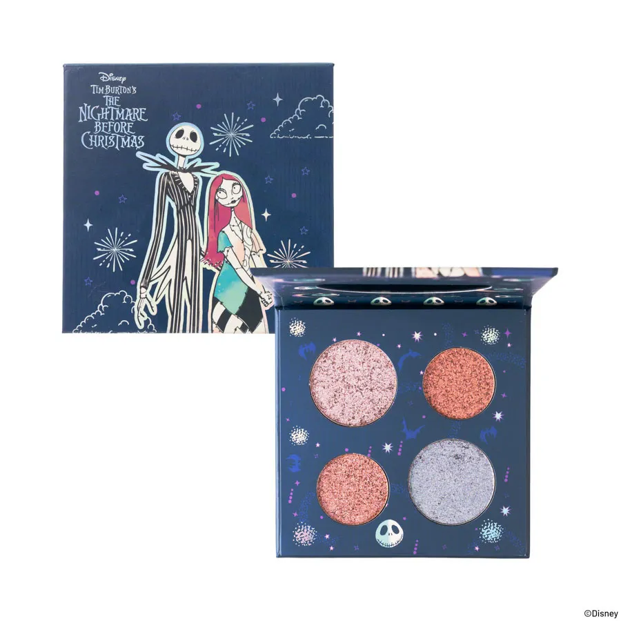 Shop Primary Image Shop Primary Image