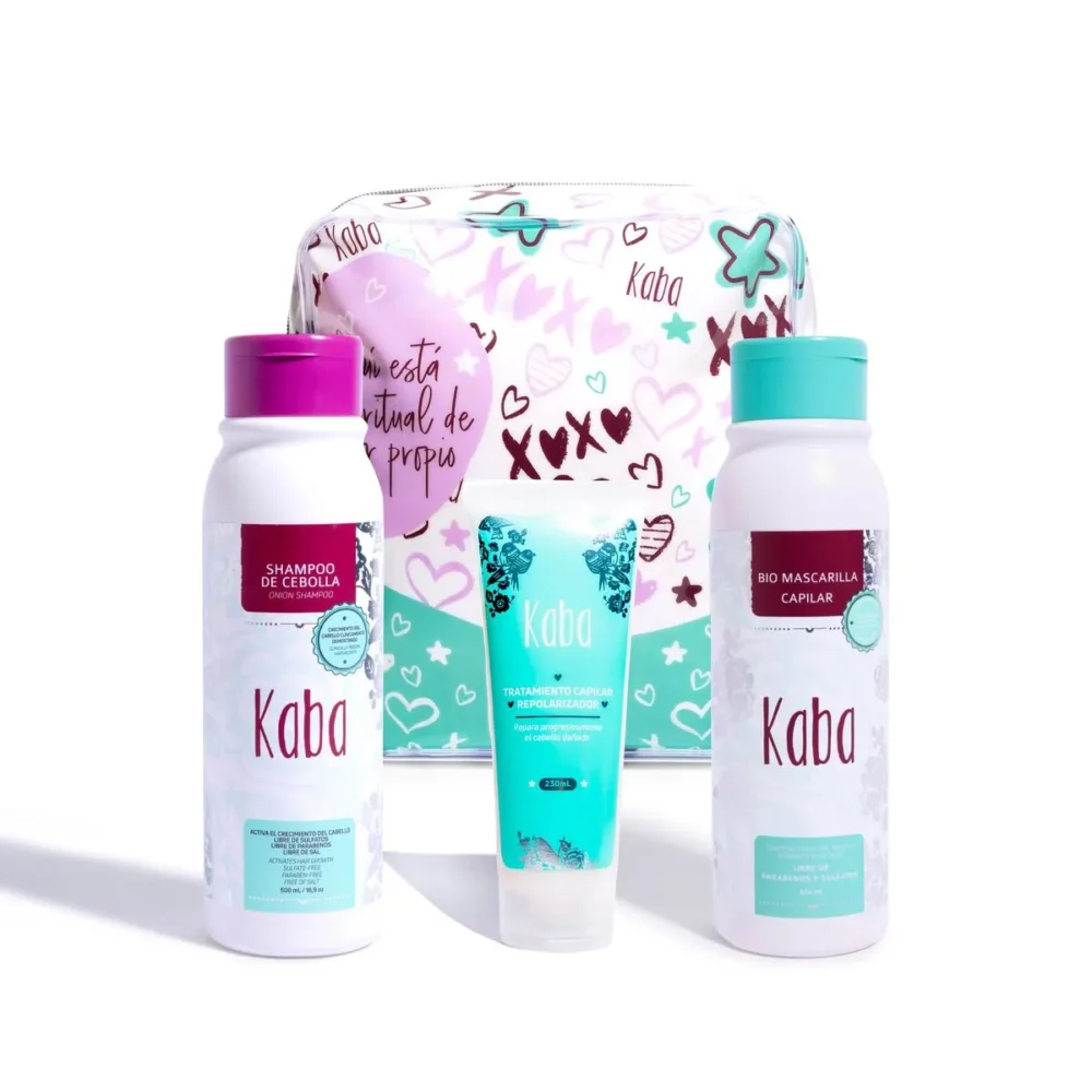 Shop Primary Image Shop Primary Image