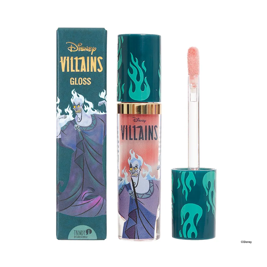 Shop Primary Image Shop Primary Image