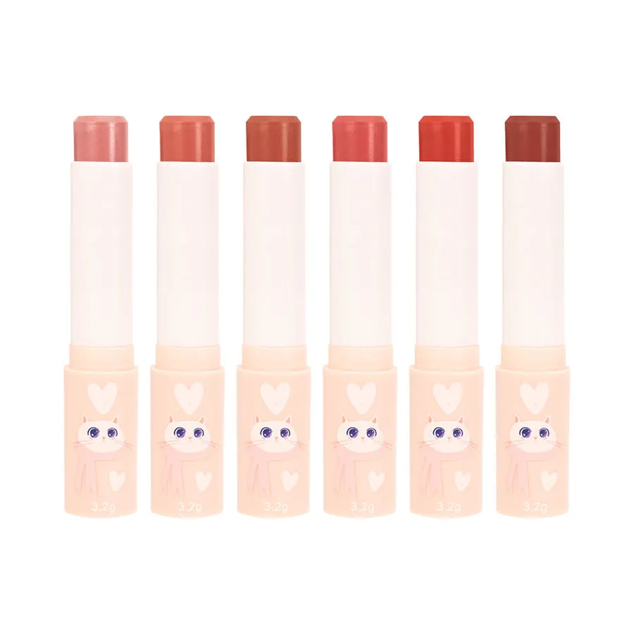 Shop Primary Image Shop Primary Image