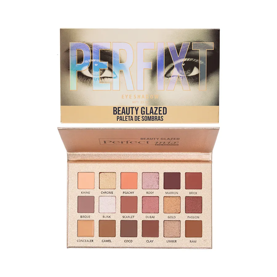 Shop Primary Image Shop Primary Image