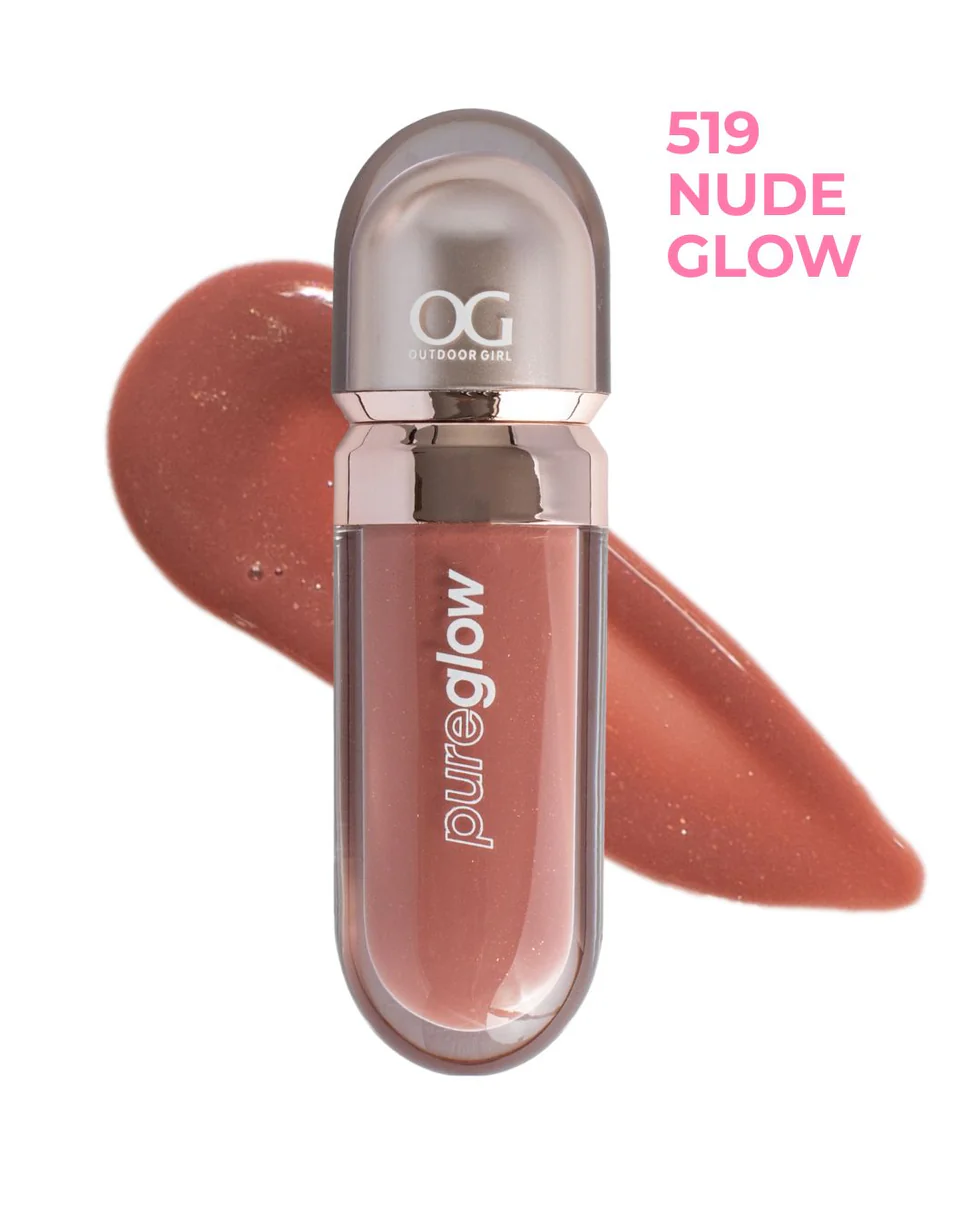 Magic Bag Shine - Imagen 6