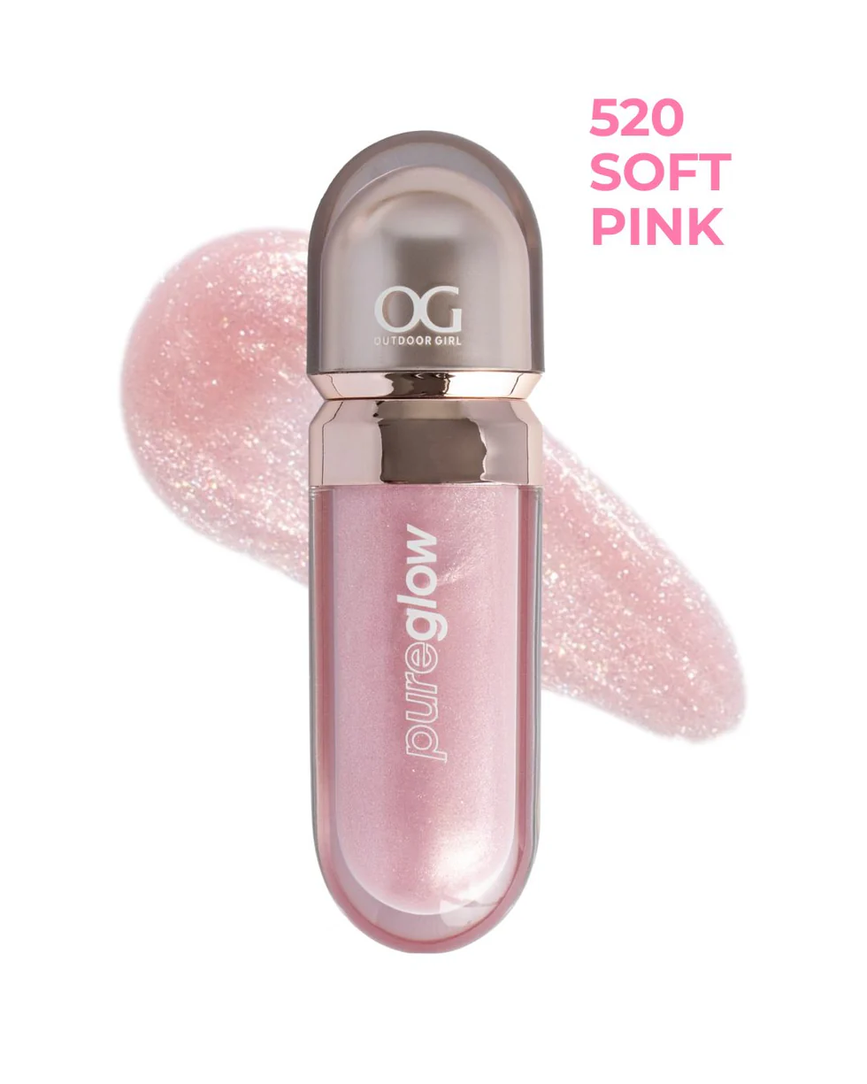 Magic Bag Shine - Imagen 5