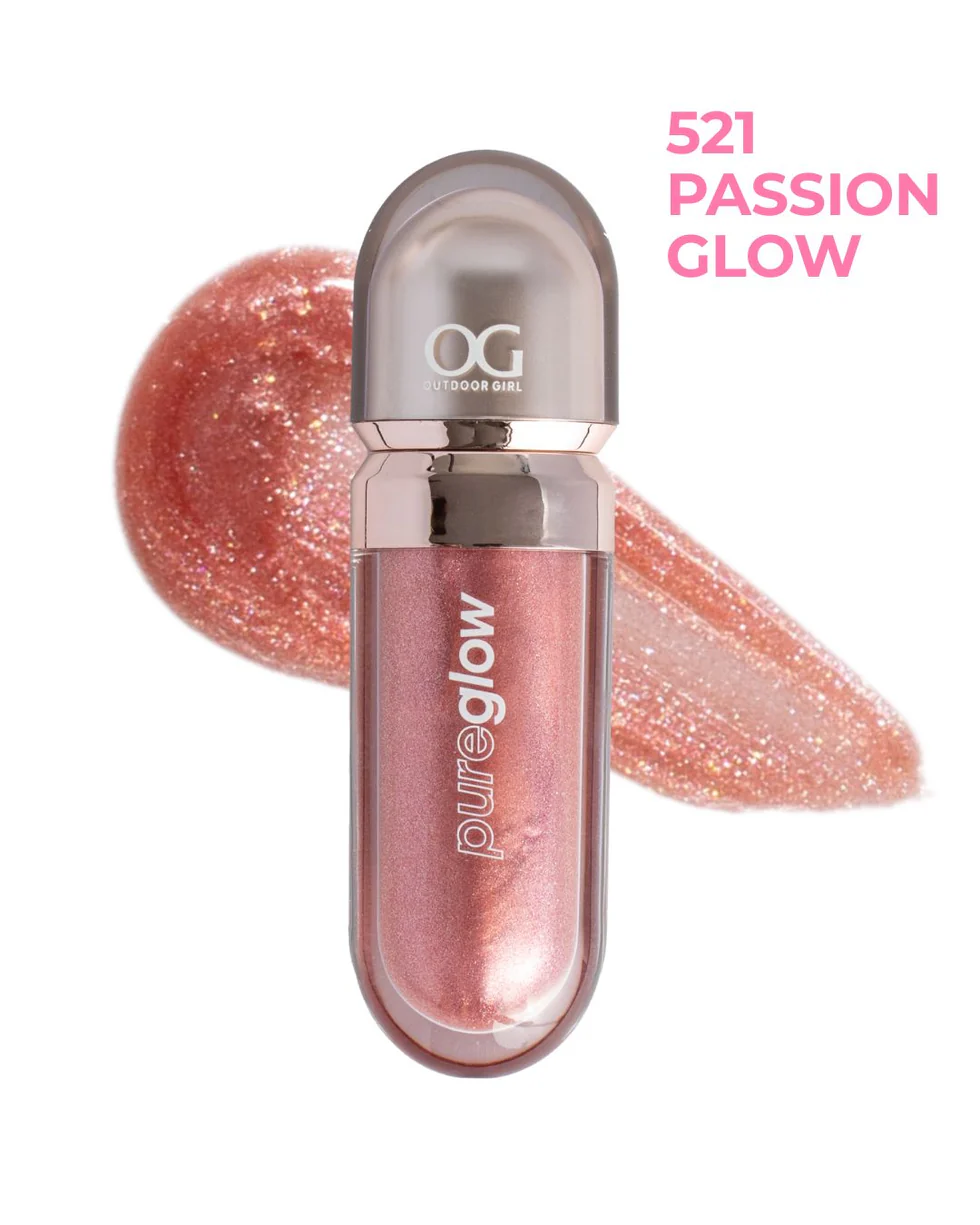 Magic Bag Shine - Imagen 4