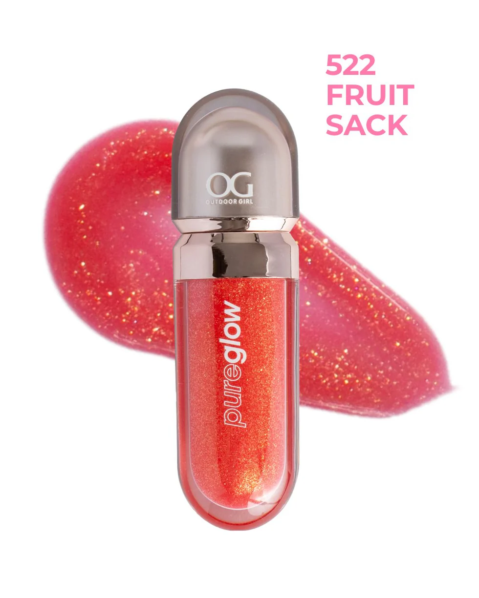 Magic Bag Shine - Imagen 3