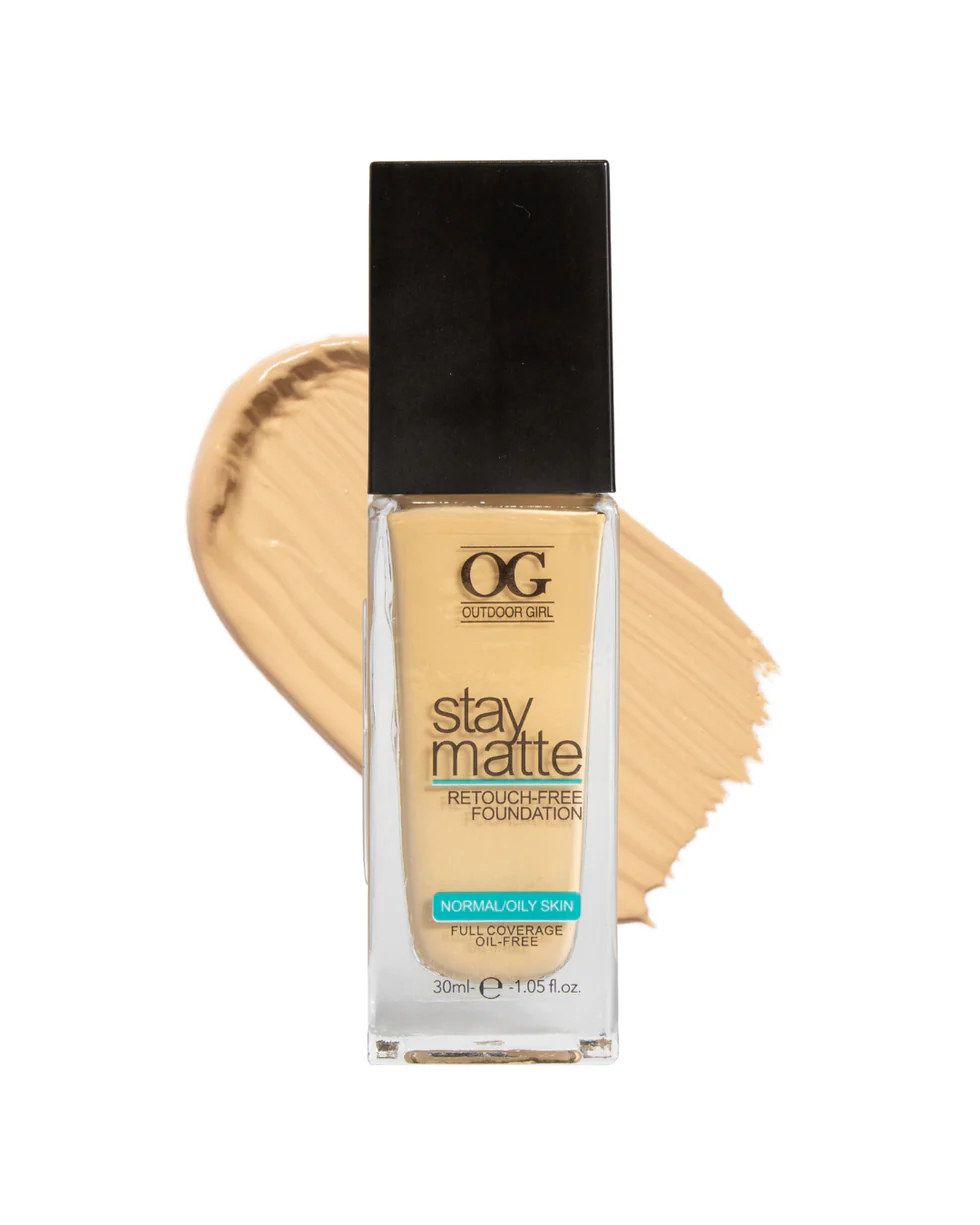 Shop Secondary Image Shop Secondary Image