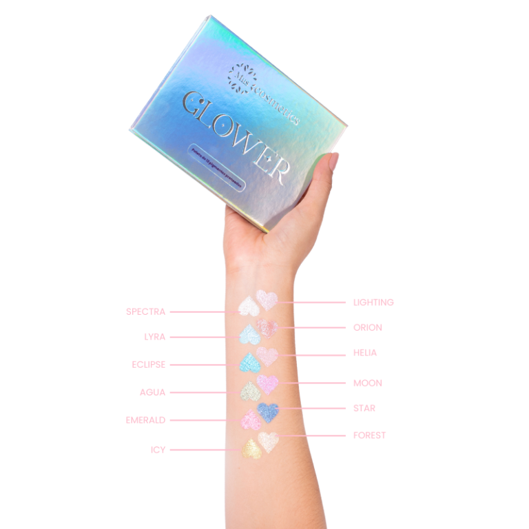 Shop Secondary Image