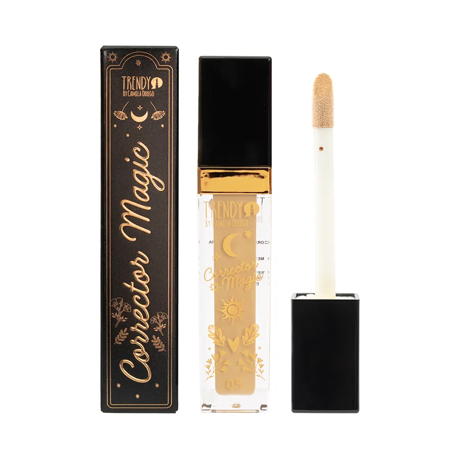 Corrector Magic Grande Ref MG11 - Imagen 8