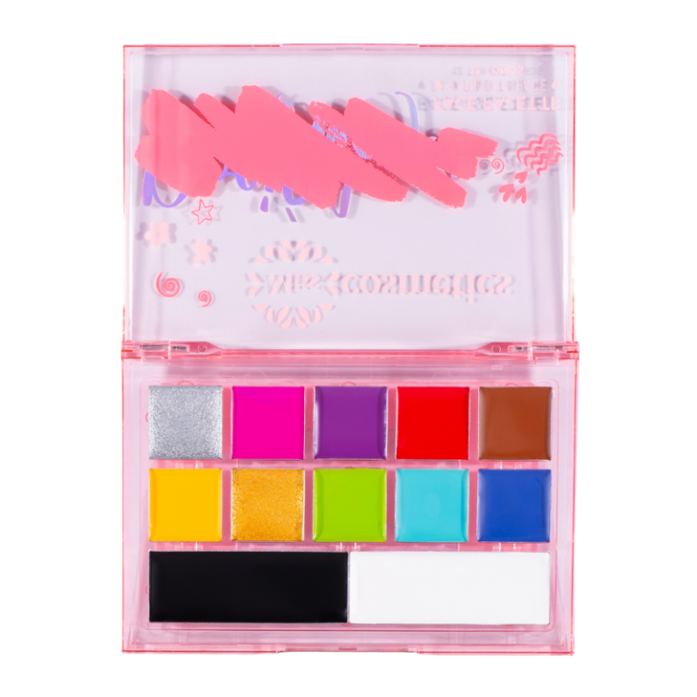 Shop Secondary Image