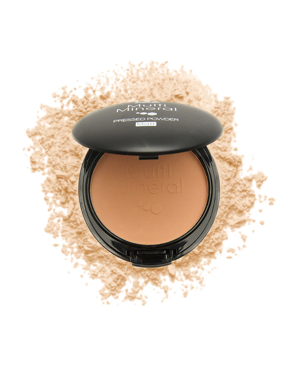 Shop Secondary Image