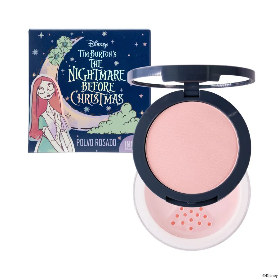 Shop Secondary Image Shop Secondary Image