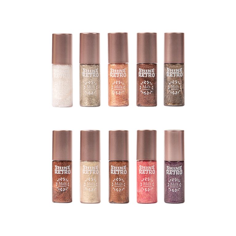 Shop Secondary Image