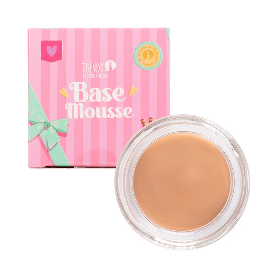 Shop Secondary Image