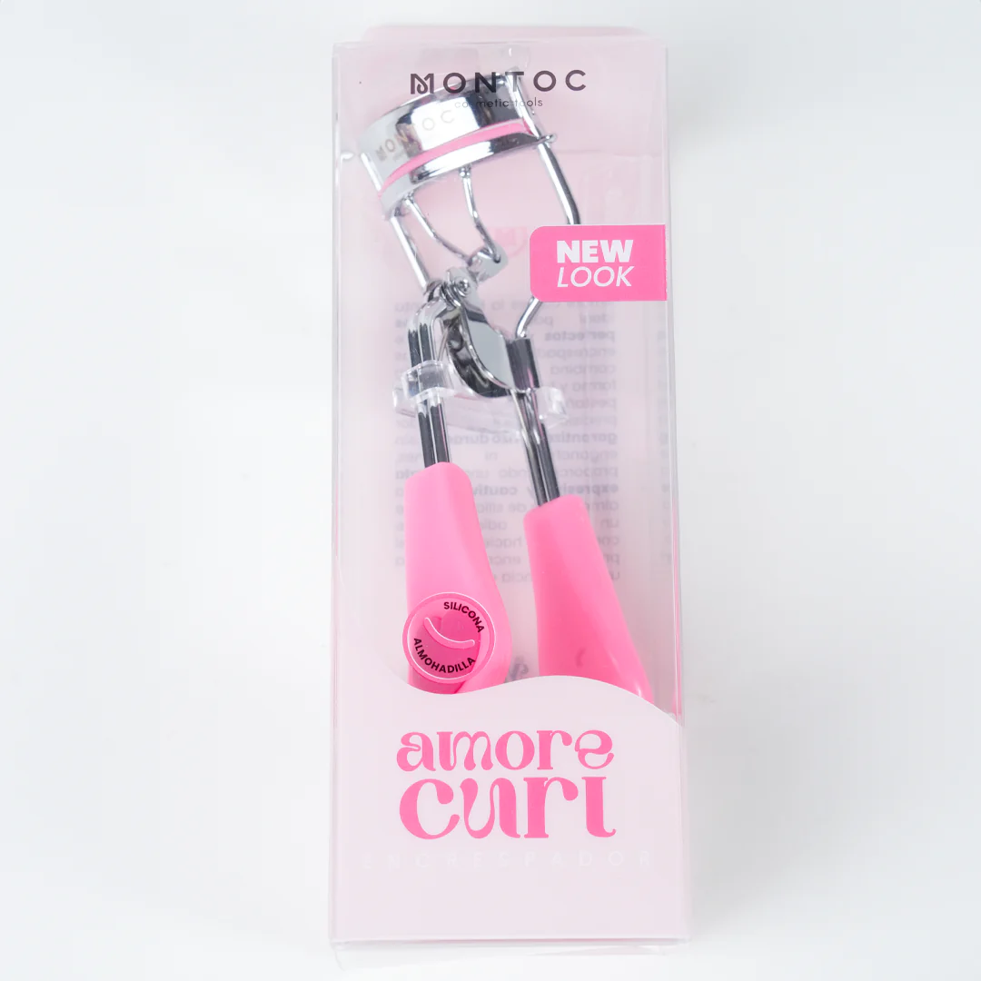 Encrespadores Amore Curl - Imagen 8