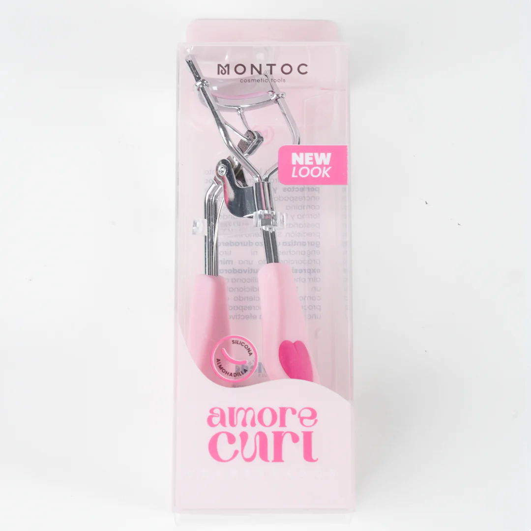 Encrespadores Amore Curl - Imagen 7