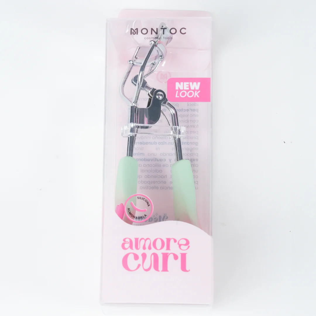 Encrespadores Amore Curl - Imagen 4