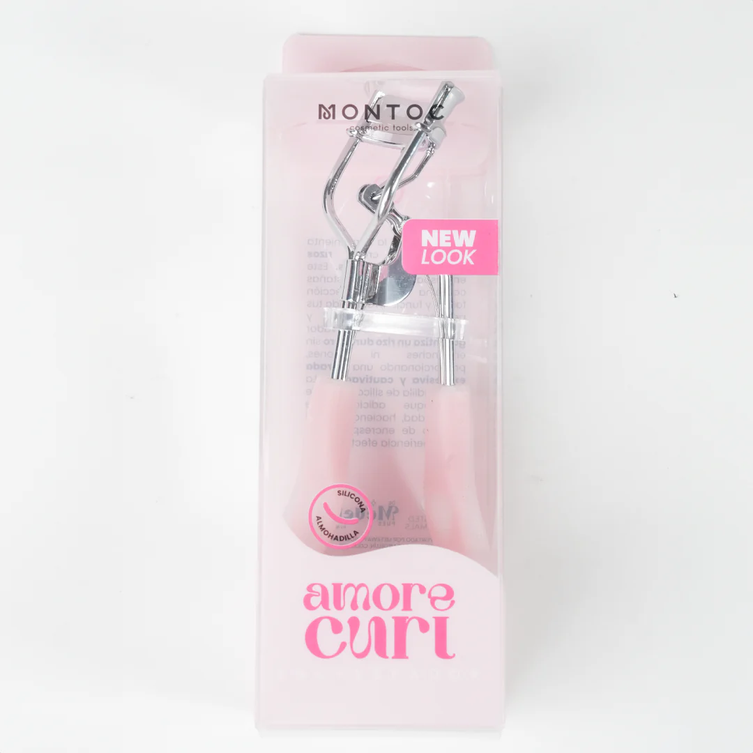 Encrespadores Amore Curl - Imagen 3