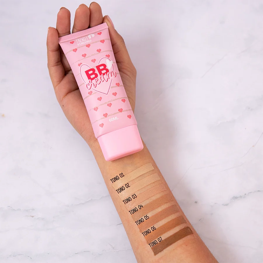 BBCREAMTRENDY02_1024x1024@2x BBCREAMTRENDY02_1024x1024@2x