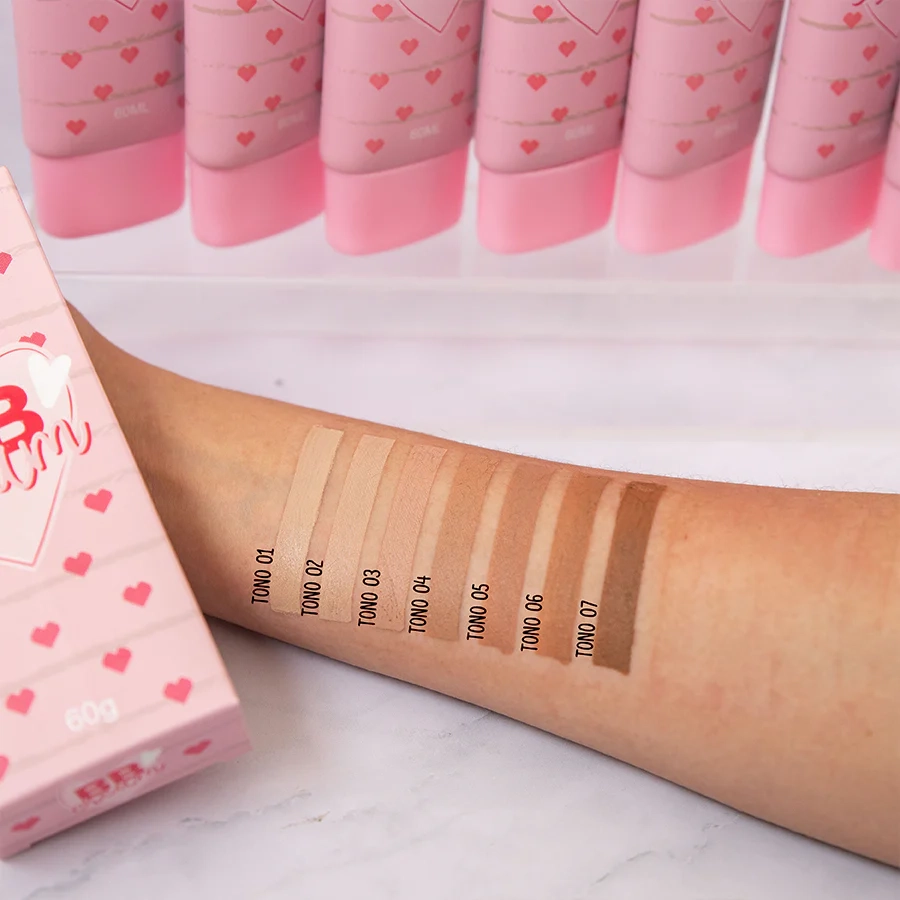 Shop Secondary Image