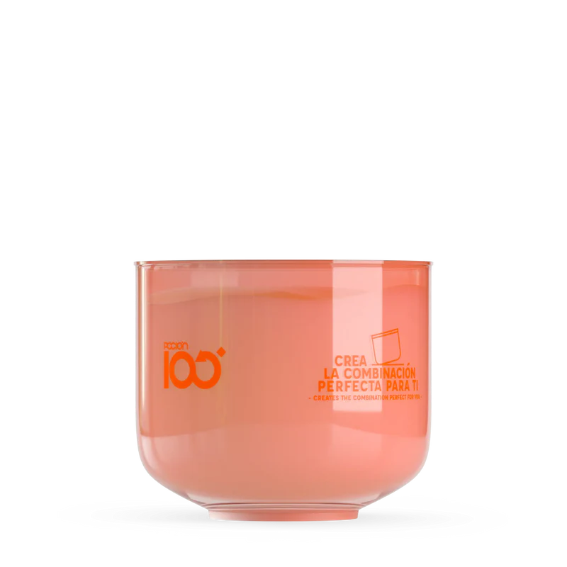 Shop Primary Image Shop Primary Image