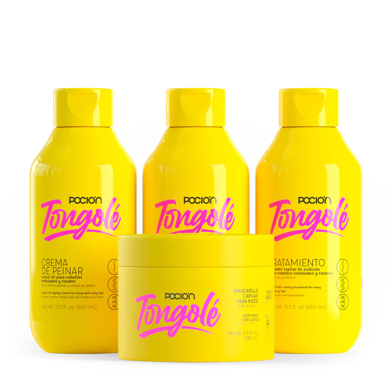 Shop Primary Image Shop Primary Image