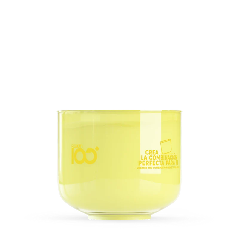 Refill de Mascarilla Tongolé