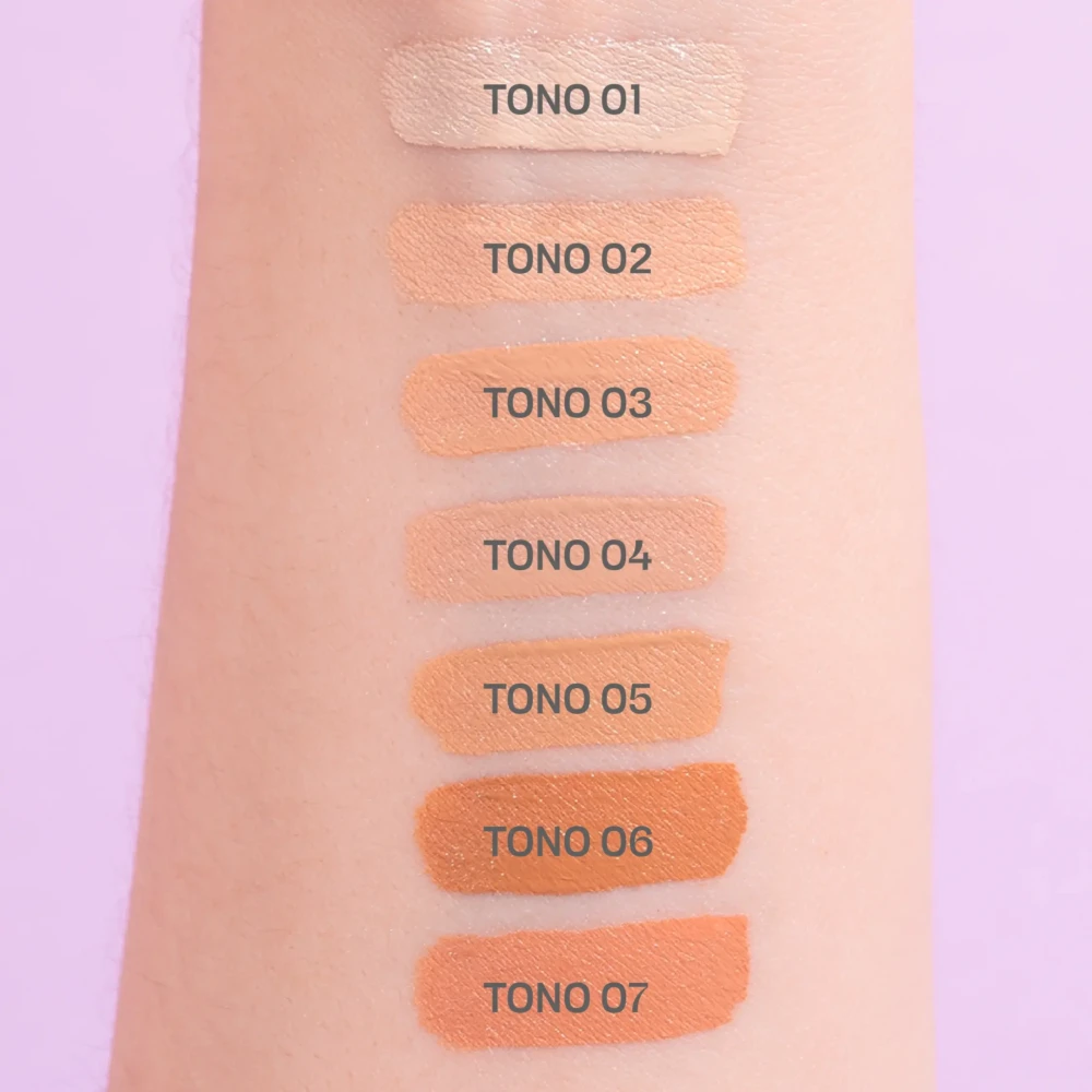 Shop Secondary Image