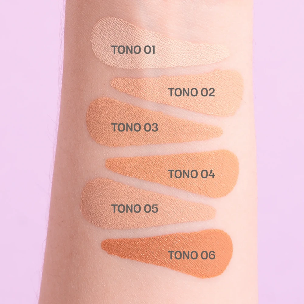 Shop Secondary Image