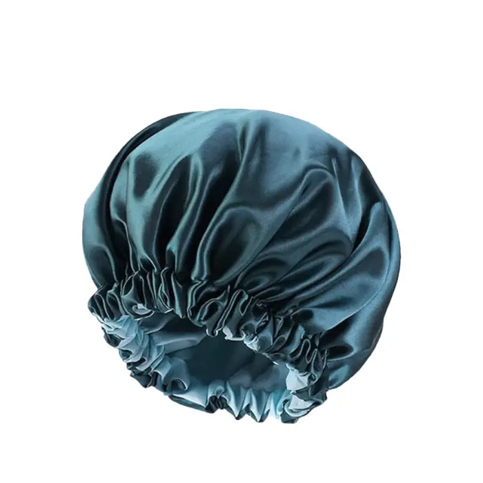 Shop Primary Image Shop Primary Image