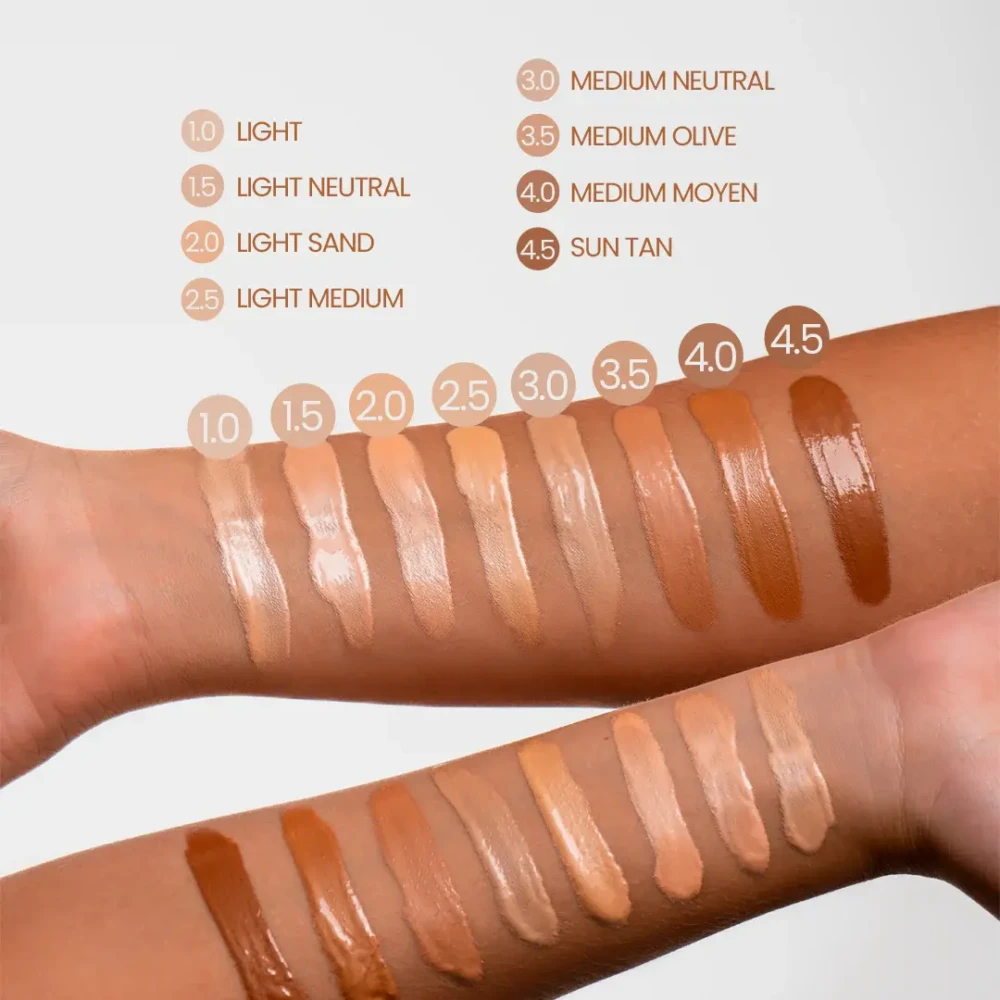 Shop Secondary Image