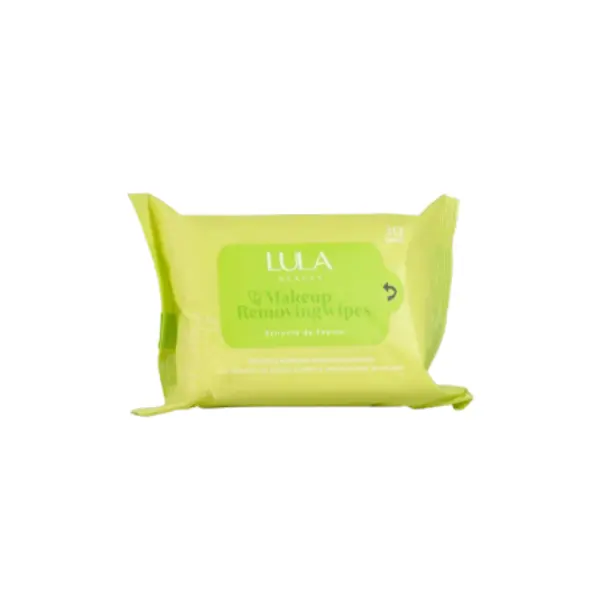 Shop Primary Image Shop Primary Image