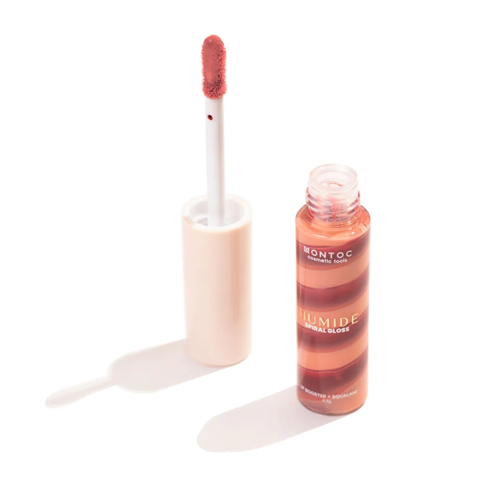 Suggest Product Thumbnail