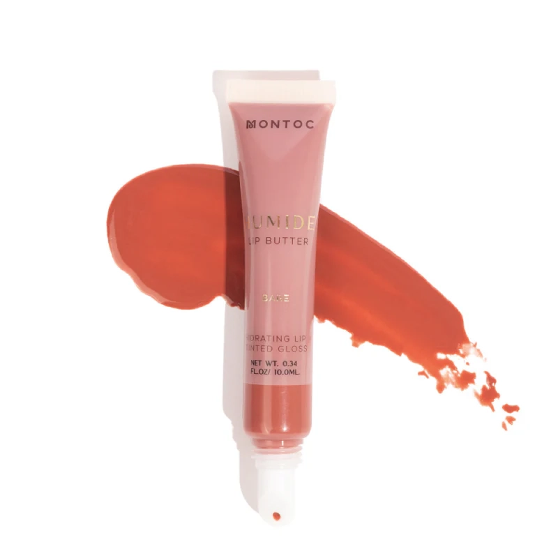 Suggest Product Thumbnail