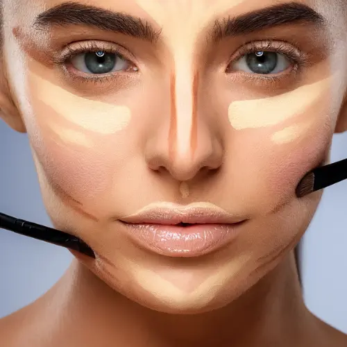 Diseño sin título (1)