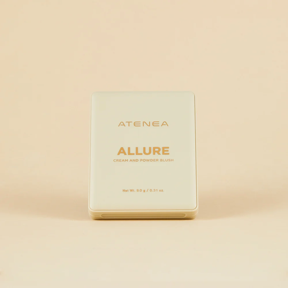 Shop Secondary Image