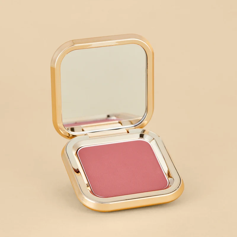 Suggest Product Thumbnail