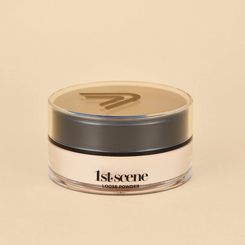 Suggest Product Thumbnail