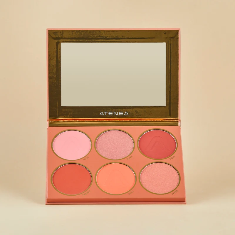 Suggest Product Thumbnail