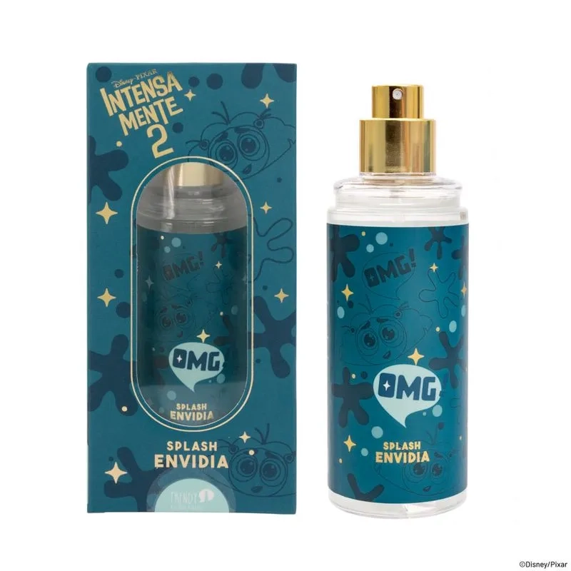 Suggest Product Thumbnail