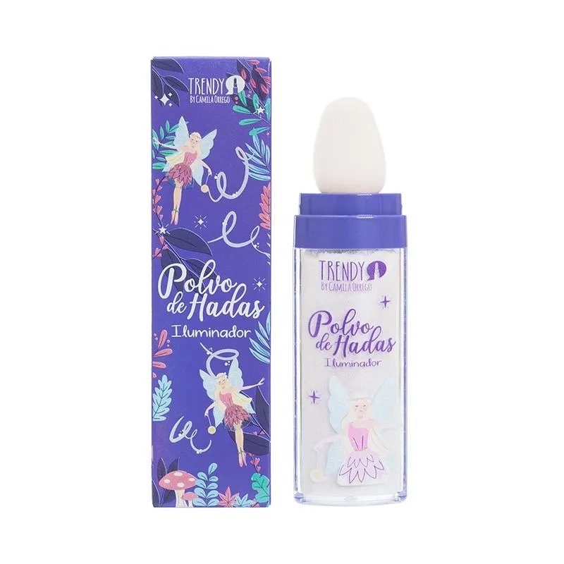 Suggest Product Thumbnail