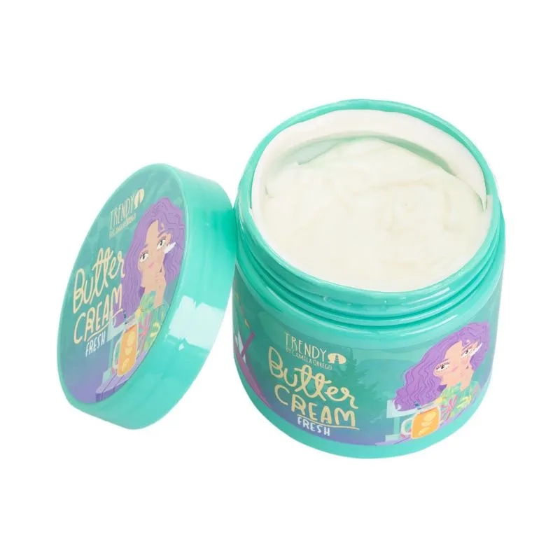 Shop Secondary Image