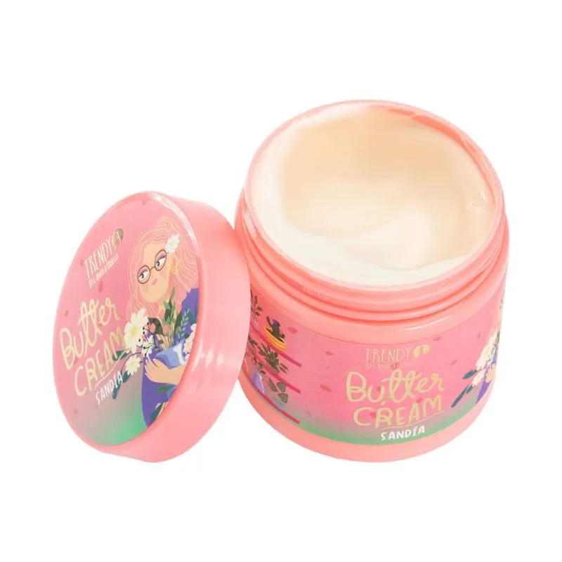 Shop Secondary Image