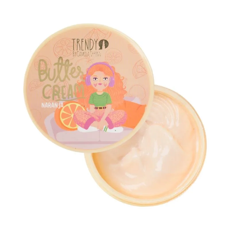 Suggest Product Thumbnail